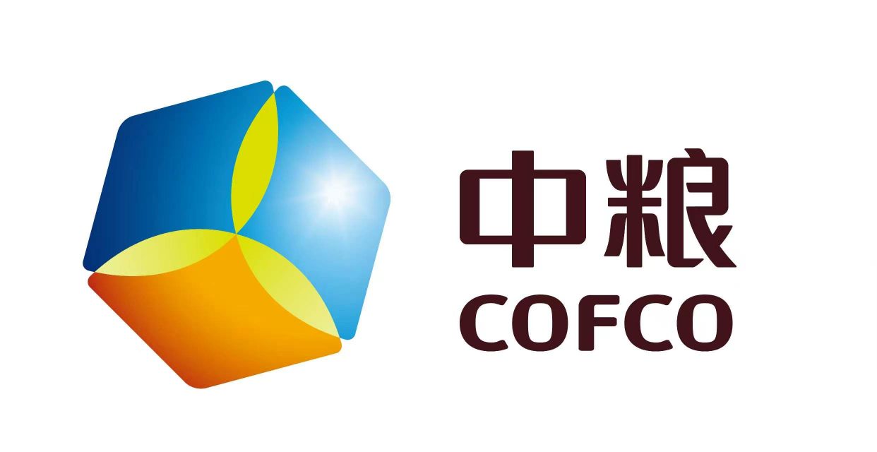 中粮集团有限公司