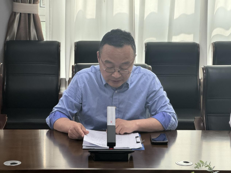 图片00.png