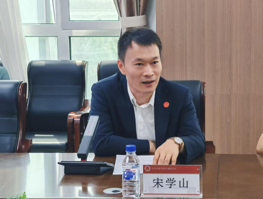 图片00000.png