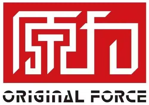 江苏原力数字科技股份有限公司